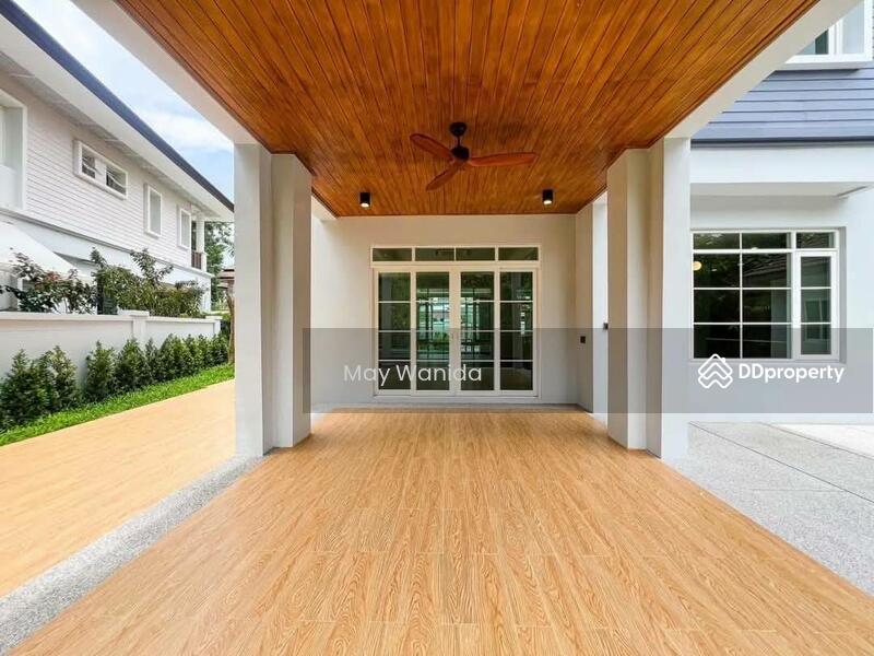 ขาย - 88 Land and Houses Hillside Phuket, ภูเก็ต