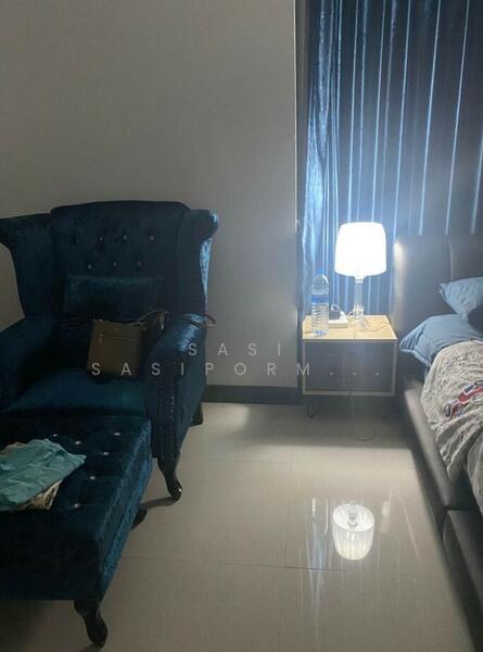 For Sale - Paradise Villa 3, Chon Buri (Pattaya)