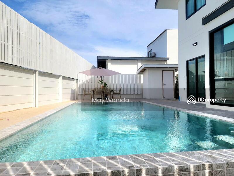 ขาย - Nimman Phuket, ภูเก็ต
