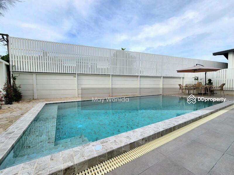 ขาย - Nimman Phuket, ภูเก็ต