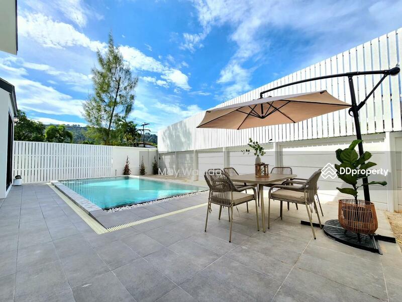 ขาย - Nimman Phuket, ภูเก็ต