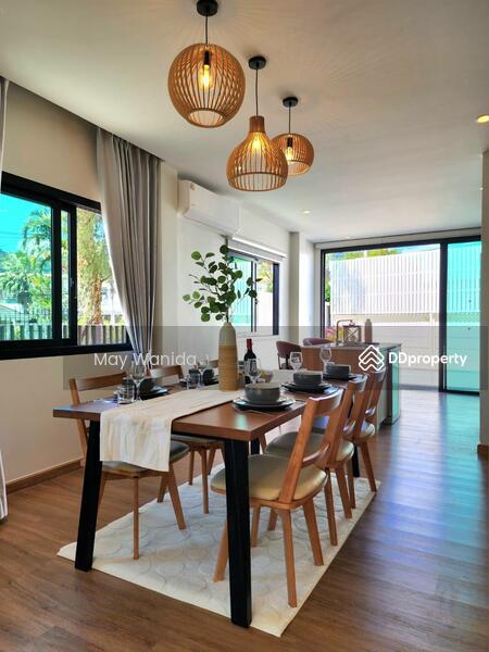 ขาย - Nimman Phuket, ภูเก็ต