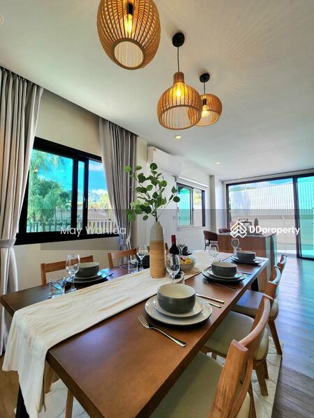 ขาย - Nimman Phuket, ภูเก็ต