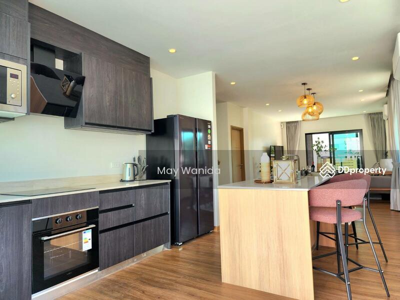 ขาย - Nimman Phuket, ภูเก็ต