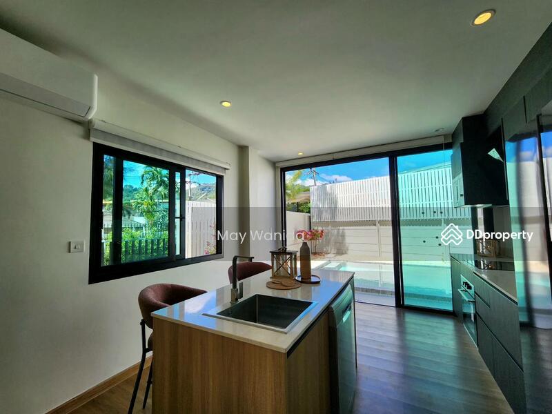 ขาย - Nimman Phuket, ภูเก็ต