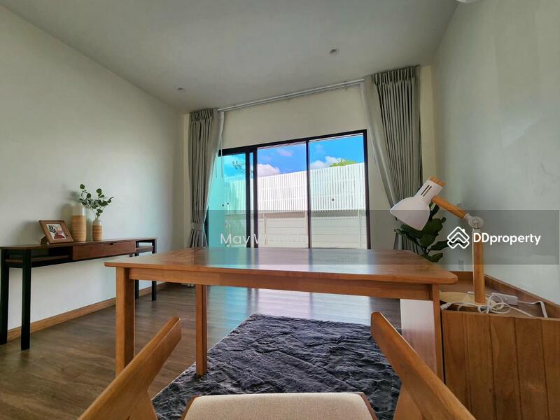 ขาย - Nimman Phuket, ภูเก็ต