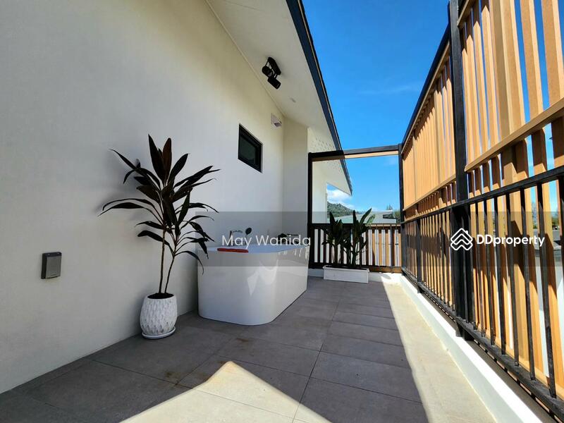 ขาย - Nimman Phuket, ภูเก็ต