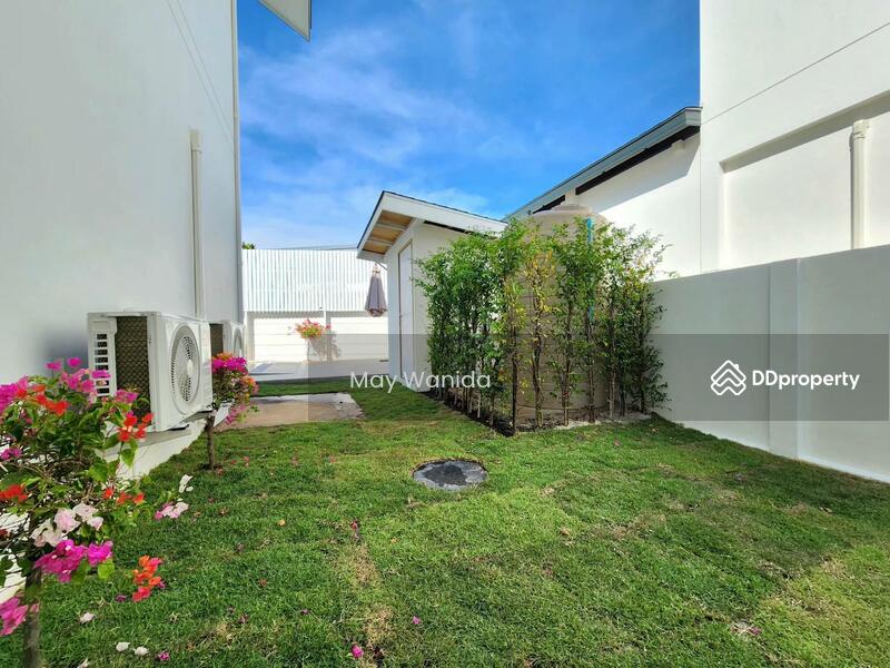 ขาย - Nimman Phuket, ภูเก็ต
