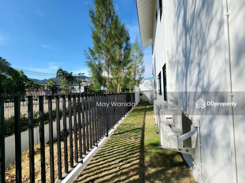 ขาย - Nimman Phuket, ภูเก็ต