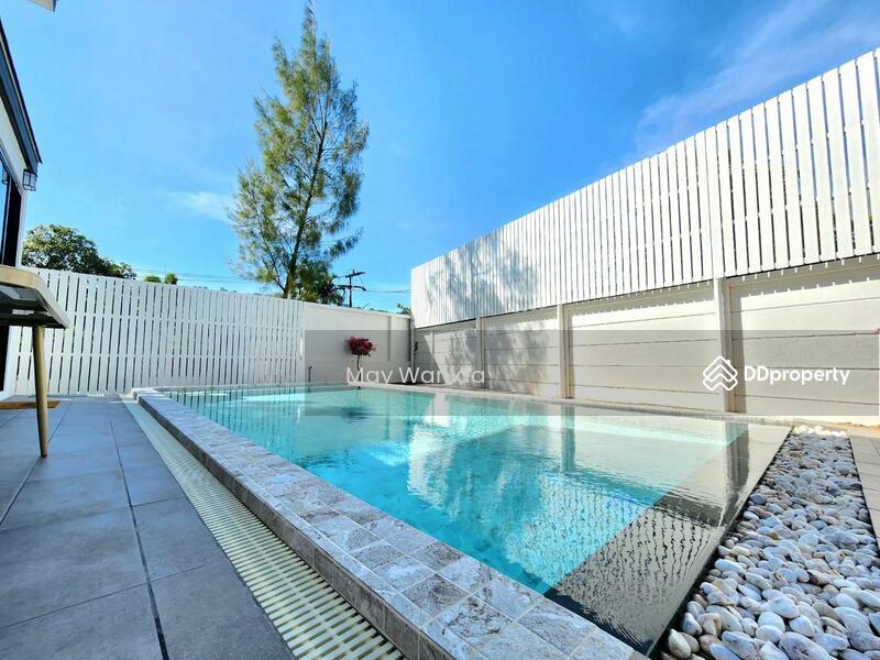 ขาย - Nimman Phuket, ภูเก็ต