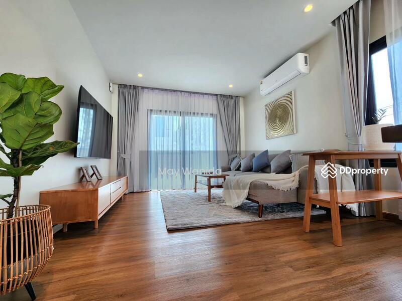 ขาย - Nimman Phuket, ภูเก็ต