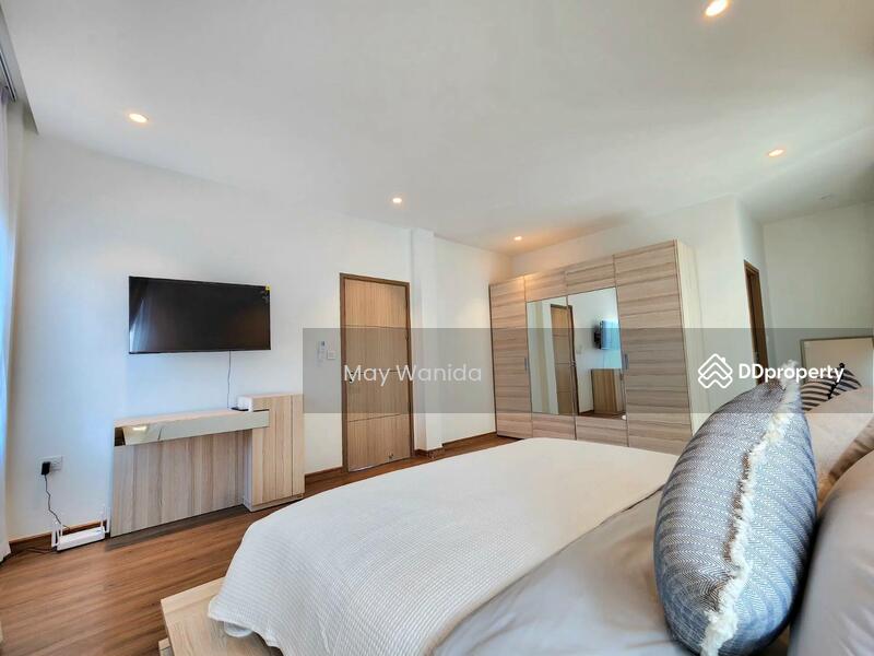ขาย - Nimman Phuket, ภูเก็ต
