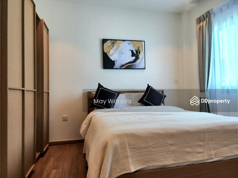 ขาย - Nimman Phuket, ภูเก็ต