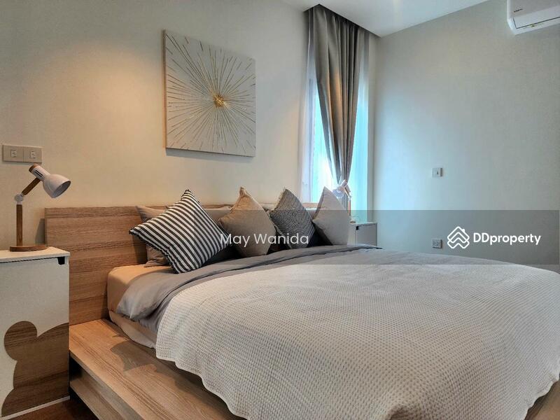 ขาย - Nimman Phuket, ภูเก็ต