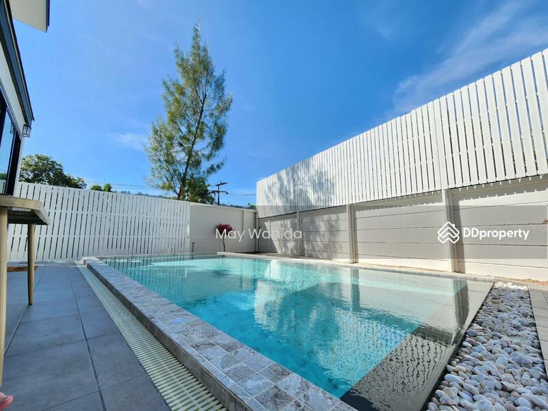 ขาย - Nimman Phuket, ภูเก็ต