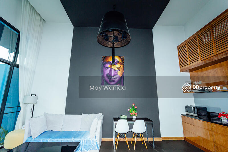 ขาย - Wings Villas : วิงส์ วิลล่า, ภูเก็ต