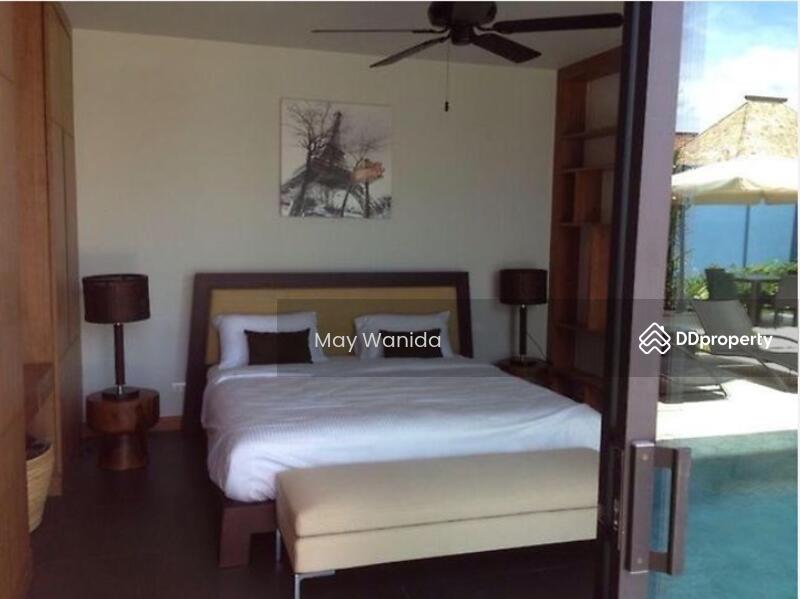 ขาย - Wings Villas : วิงส์ วิลล่า, ภูเก็ต