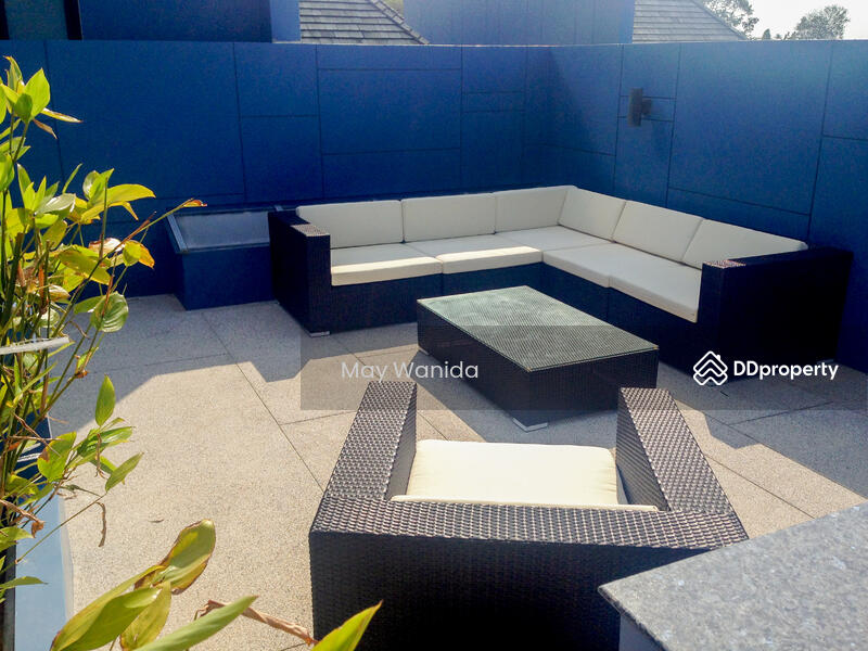 ขาย - Wings Villas : วิงส์ วิลล่า, ภูเก็ต