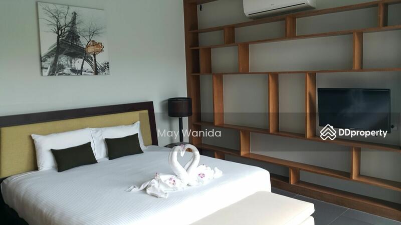 ขาย - Wings Villas : วิงส์ วิลล่า, ภูเก็ต