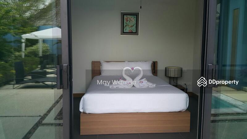 ขาย - Wings Villas : วิงส์ วิลล่า, ภูเก็ต
