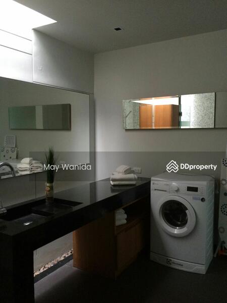 ขาย - Wings Villas : วิงส์ วิลล่า, ภูเก็ต
