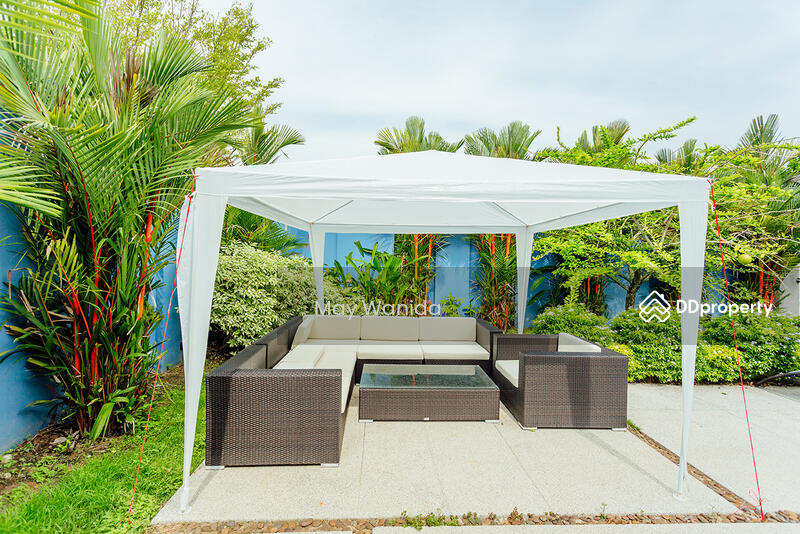 ขาย - Wings Villas : วิงส์ วิลล่า, ภูเก็ต