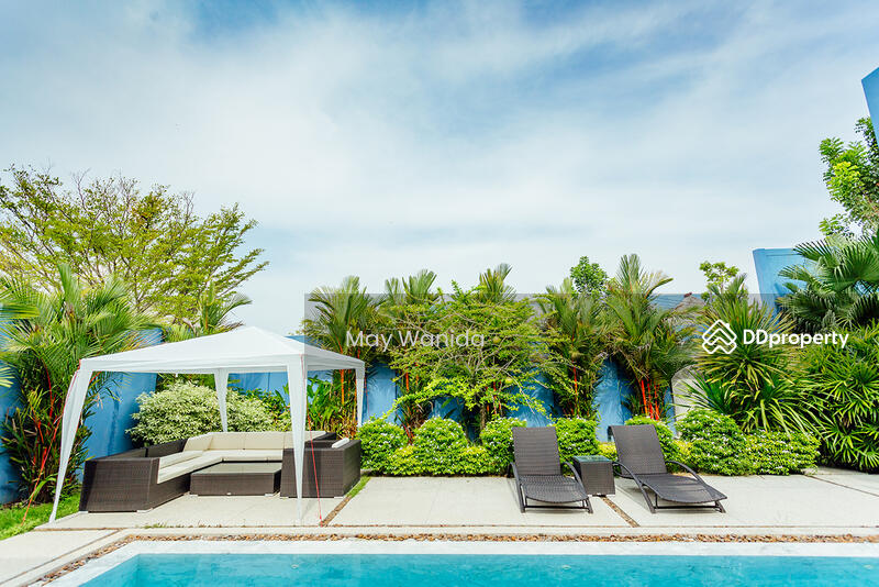 ขาย - Wings Villas : วิงส์ วิลล่า, ภูเก็ต