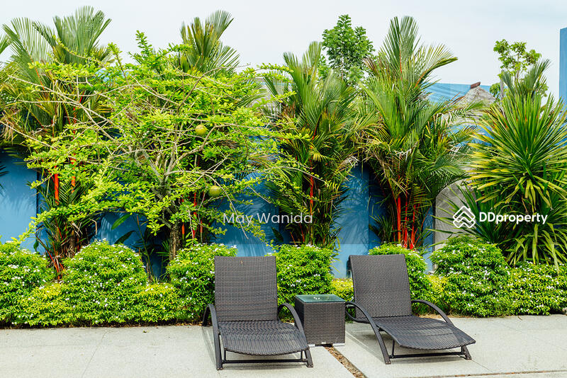 ขาย - Wings Villas : วิงส์ วิลล่า, ภูเก็ต