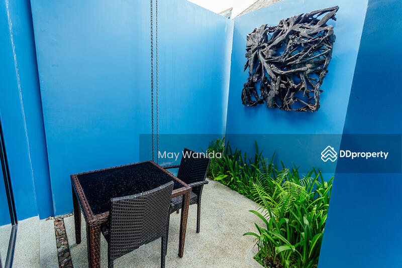 ขาย - Wings Villas : วิงส์ วิลล่า, ภูเก็ต