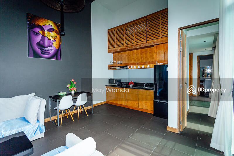 ขาย - Wings Villas : วิงส์ วิลล่า, ภูเก็ต