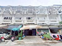 ขาย - LU-824056 อาคารพาณิชย์ หมู่บ้านศรีเพชร ซ.เพชรเกษม 106 หนองแขม, กรุงเทพ