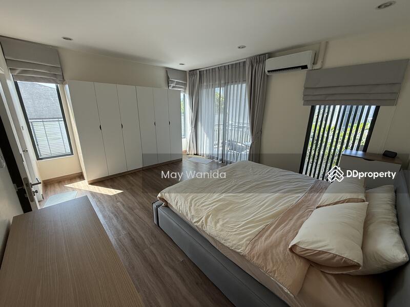 For Sale - East Bangtao Ville, Phuket