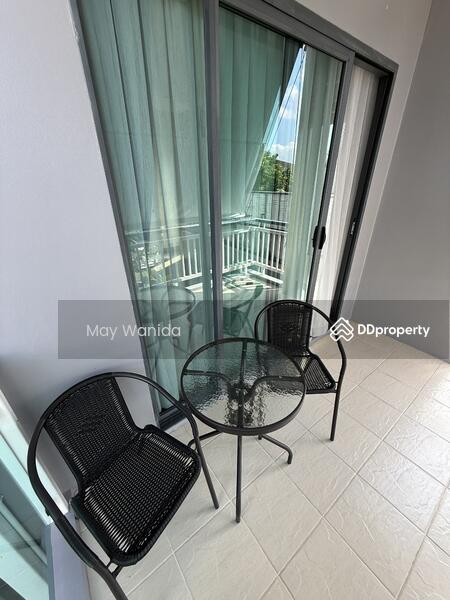 For Sale - East Bangtao Ville, Phuket