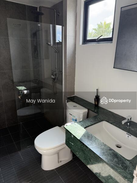 For Sale - East Bangtao Ville, Phuket