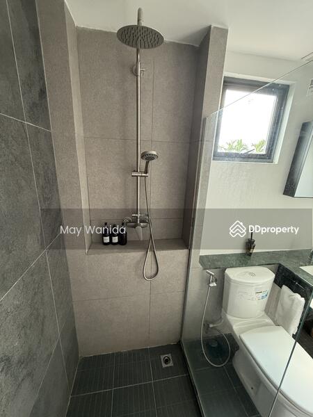 For Sale - East Bangtao Ville, Phuket