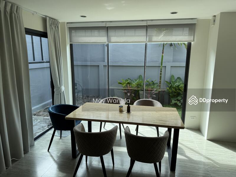 For Sale - East Bangtao Ville, Phuket