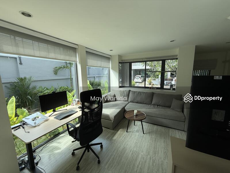 For Sale - East Bangtao Ville, Phuket