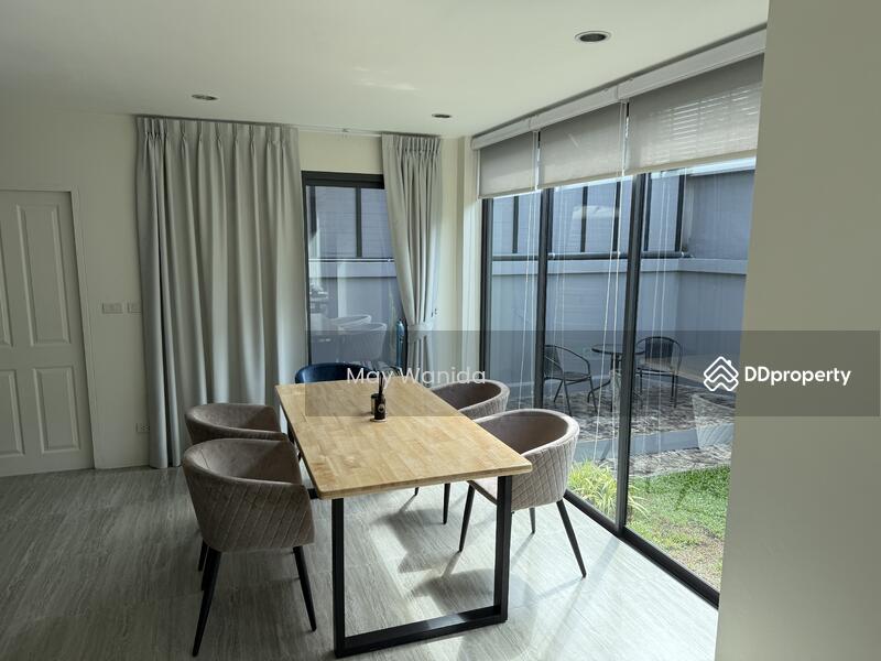 For Sale - East Bangtao Ville, Phuket