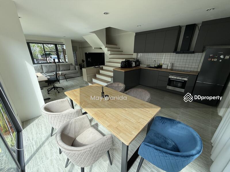 For Sale - East Bangtao Ville, Phuket