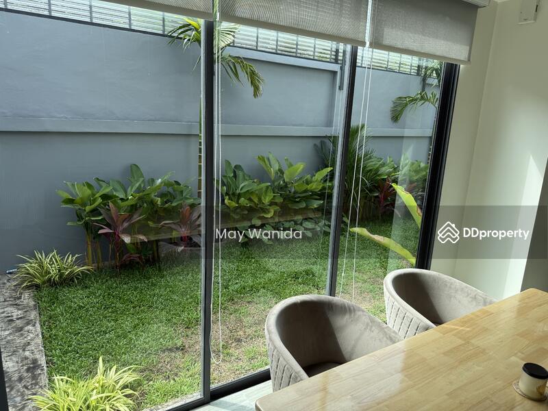 For Sale - East Bangtao Ville, Phuket