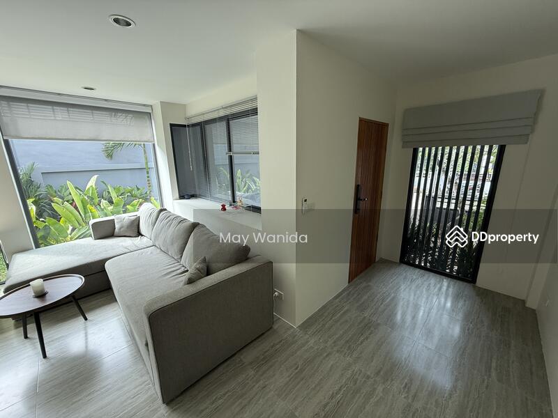 For Sale - East Bangtao Ville, Phuket