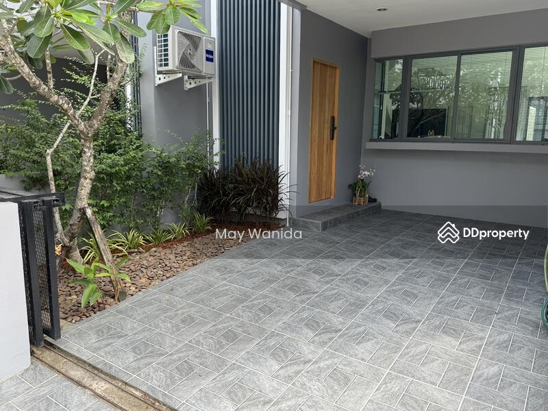 For Sale - East Bangtao Ville, Phuket