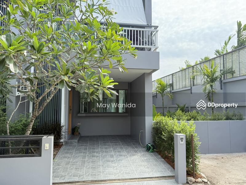 For Sale - East Bangtao Ville, Phuket