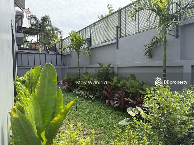 For Sale - East Bangtao Ville, Phuket