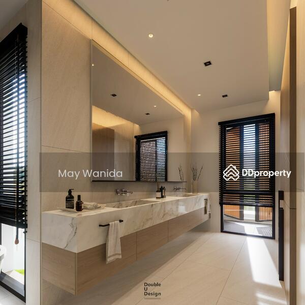 For Sale - Phuket Villa 5, Phuket