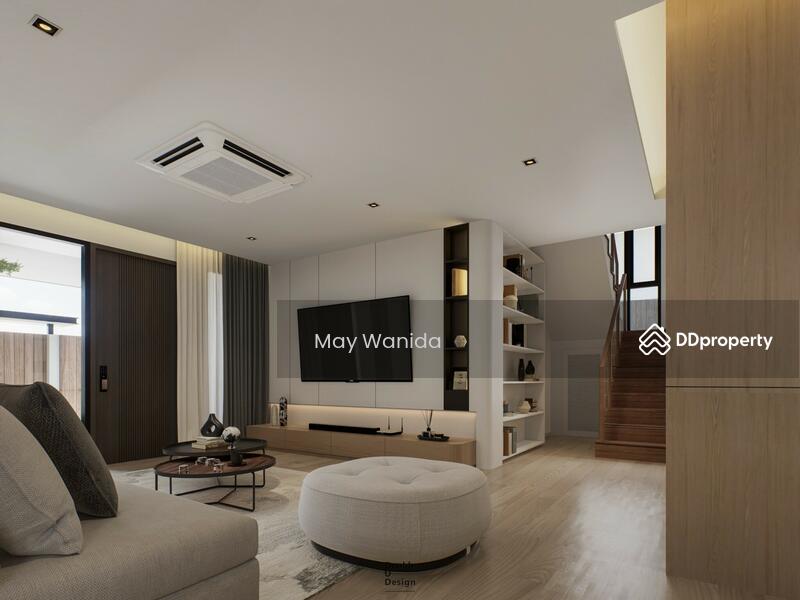 For Sale - Phuket Villa 5, Phuket