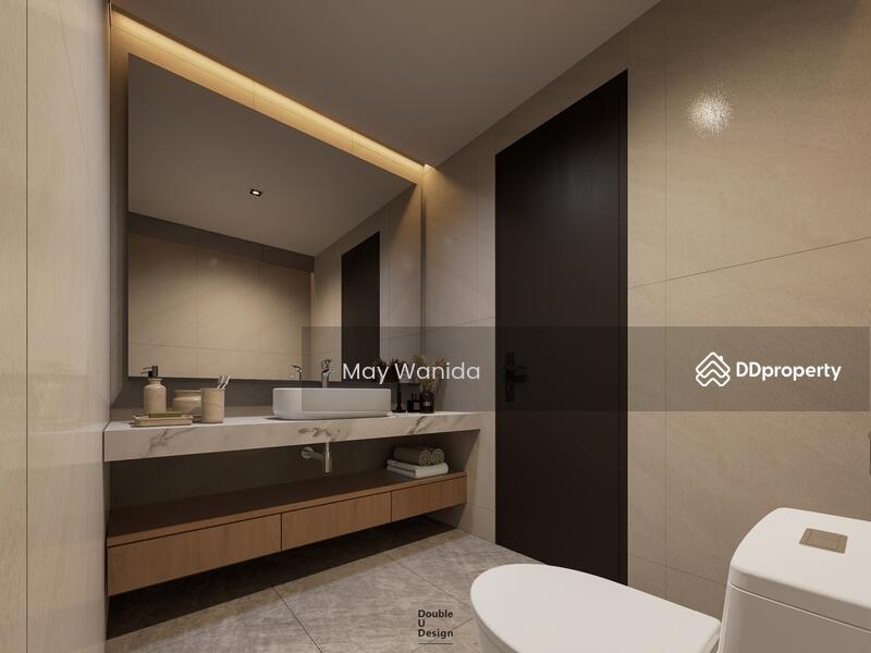 For Sale - Phuket Villa 5, Phuket