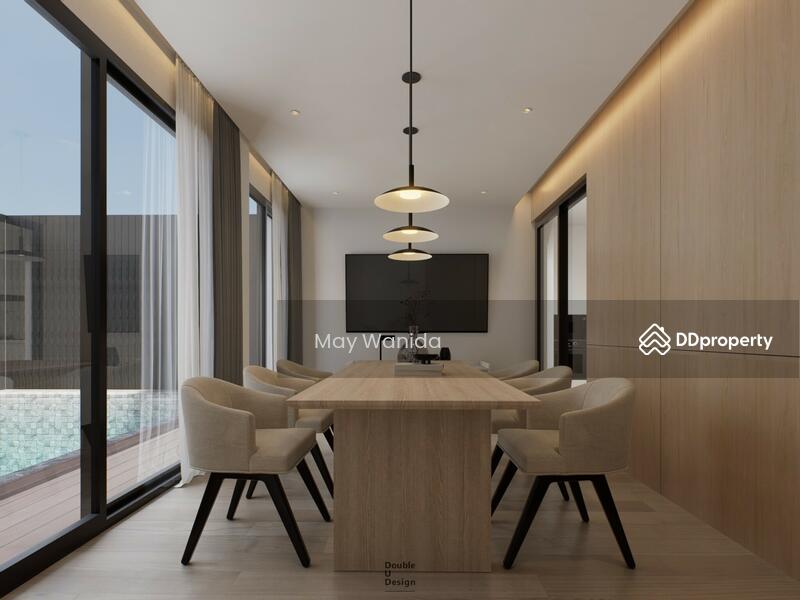 For Sale - Phuket Villa 5, Phuket