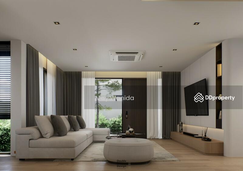 For Sale - Phuket Villa 5, Phuket