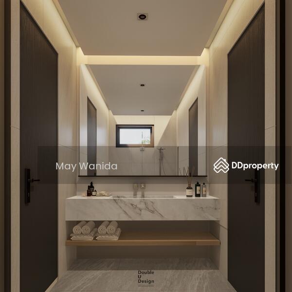 For Sale - Phuket Villa 5, Phuket